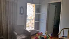 Foto 6 de Sobrado com 2 Quartos à venda, 111m² em Vila Marieta, Campinas