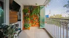 Foto 13 de Apartamento com 3 Quartos à venda, 83m² em Continental, Osasco