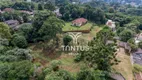 Foto 11 de Lote/Terreno à venda, 7014m² em Pilarzinho, Curitiba