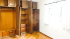 Foto 19 de Sobrado com 3 Quartos à venda, 122m² em Saúde, São Paulo