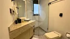 Foto 76 de Apartamento com 2 Quartos para alugar, 103m² em Campo Belo, São Paulo