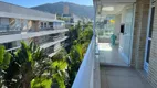 Foto 28 de Cobertura com 2 Quartos à venda, 380m² em Campeche, Florianópolis