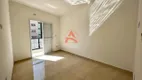 Foto 7 de Casa com 2 Quartos à venda, 65m² em Aviação, Praia Grande