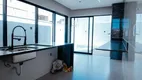 Foto 19 de Casa de Condomínio com 3 Quartos à venda, 155m² em Residencial Parqville Jacaranda, Aparecida de Goiânia