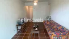 Foto 13 de Apartamento com 2 Quartos à venda, 77m² em Foguete, Cabo Frio