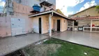 Foto 7 de Casa com 5 Quartos à venda, 138m² em Centro, Lauro de Freitas