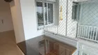 Foto 8 de Apartamento com 3 Quartos à venda, 75m² em Vila Apiai, Santo André