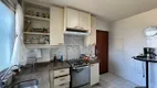 Foto 23 de Apartamento com 3 Quartos à venda, 97m² em Claudia, Londrina