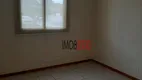 Foto 4 de Apartamento com 3 Quartos à venda, 100m² em Icaraí, Niterói