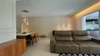 Foto 5 de Apartamento com 3 Quartos à venda, 115m² em Chácara Inglesa, São Paulo