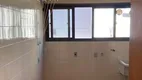 Foto 5 de Apartamento com 5 Quartos à venda, 264m² em Cambuí, Campinas