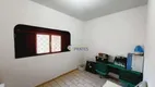 Foto 3 de Casa com 3 Quartos à venda, 450m² em Jardim Nazareth, São José do Rio Preto