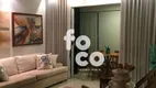 Foto 2 de Apartamento com 2 Quartos à venda, 102m² em Martins, Uberlândia