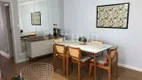 Foto 4 de Apartamento com 3 Quartos à venda, 93m² em Indianópolis, São Paulo