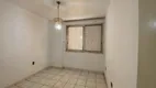 Foto 6 de Apartamento com 3 Quartos para venda ou aluguel, 105m² em Centro, Araraquara