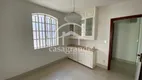 Foto 16 de Casa com 4 Quartos para alugar, 10m² em Lidice, Uberlândia