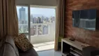 Foto 7 de Apartamento com 1 Quarto à venda, 50m² em Vila Valença, São Vicente