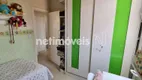 Foto 18 de Apartamento com 3 Quartos à venda, 79m² em Santa Inês, Belo Horizonte