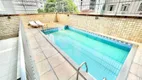 Foto 29 de Apartamento com 4 Quartos à venda, 270m² em Tijuca, Rio de Janeiro