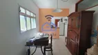 Foto 13 de Casa com 4 Quartos à venda, 170m² em Martin de Sá, Caraguatatuba