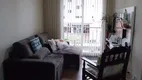 Foto 18 de Apartamento com 3 Quartos à venda, 82m² em Parque São Vicente, Mauá