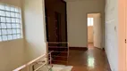 Foto 26 de Casa com 4 Quartos à venda, 280m² em Pacaembu, São Paulo