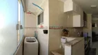 Foto 11 de Apartamento com 2 Quartos à venda, 62m² em Conjunto Residencial Parque Bandeirantes, Campinas