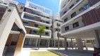 Foto 6 de Apartamento com 2 Quartos à venda, 85m² em Praia da Enseada, Ubatuba