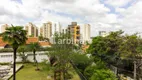 Foto 11 de Apartamento com 4 Quartos à venda, 250m² em Alto de Pinheiros, São Paulo