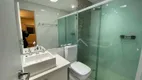 Foto 12 de Apartamento com 2 Quartos à venda, 68m² em Jardim Tupanci, Barueri