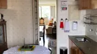 Foto 4 de Apartamento com 3 Quartos à venda, 120m² em Pinheiros, São Paulo