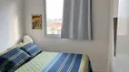 Foto 8 de Apartamento com 2 Quartos à venda, 47m² em Jardim Novo Maracanã, Campinas