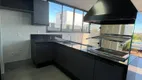 Foto 10 de Casa de Condomínio com 3 Quartos à venda, 261m² em CONDOMINIO COLINAS DO MOSTEIRO DE ITAICI, Indaiatuba