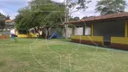 Foto 40 de Casa de Condomínio com 3 Quartos à venda, 232m² em Jardim Ipes, Cotia