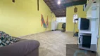 Foto 16 de Casa com 6 Quartos à venda, 392m² em Praia Do Foguete, Cabo Frio