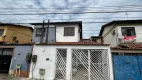 Foto 21 de Sobrado com 2 Quartos à venda, 130m² em Santíssimo, Rio de Janeiro