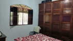 Foto 6 de Casa com 9 Quartos à venda, 350m² em Citrolândia, Guapimirim