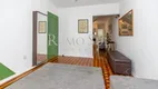 Foto 4 de Casa com 4 Quartos à venda, 150m² em Brooklin, São Paulo