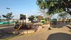 Foto 2 de Lote/Terreno à venda, 433m² em Residencial Tambore, Bauru