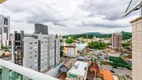 Foto 53 de Cobertura com 4 Quartos à venda, 511m² em Ponta Aguda, Blumenau