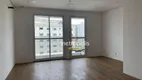 Foto 2 de Sala Comercial para alugar, 32m² em Jardim, Santo André