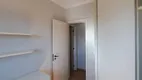 Foto 53 de Apartamento com 3 Quartos à venda, 98m² em Vila Paraíso, Campinas