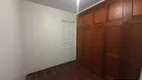 Foto 9 de Casa com 3 Quartos para alugar, 130m² em Centro, Uberaba