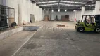 Foto 12 de Galpão/Depósito/Armazém para alugar, 3275m² em Jardim do Trevo, Campinas