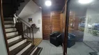 Foto 2 de Apartamento com 1 Quarto à venda, 33m² em Menino Deus, Porto Alegre