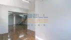 Foto 18 de Imóvel Comercial para venda ou aluguel, 740m² em Centro, São Caetano do Sul