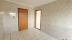 Foto 14 de Apartamento com 3 Quartos à venda, 80m² em Jardim Yolanda, São José do Rio Preto