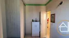 Foto 13 de Apartamento com 3 Quartos à venda, 60m² em Jardim Santa Cruz, Londrina