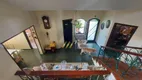 Foto 15 de Casa com 4 Quartos à venda, 328m² em Vila Espéria, Atibaia