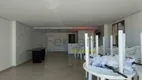 Foto 10 de Apartamento com 2 Quartos à venda, 59m² em Imirim, São Paulo